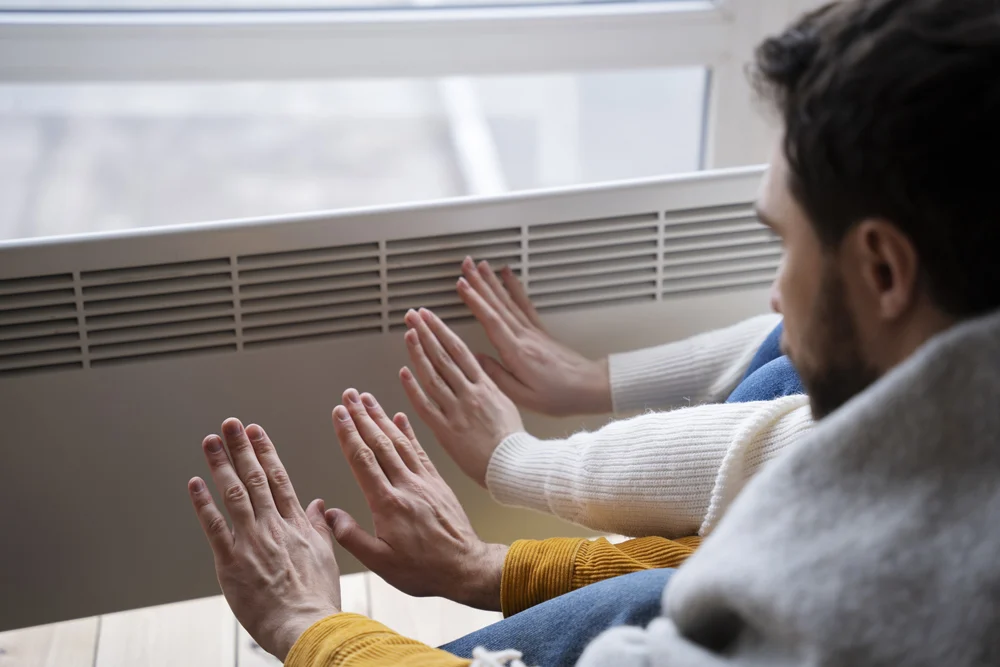 Common HVAC Problems Knoxville Homeowners Face in Summer