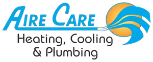 Aire Care