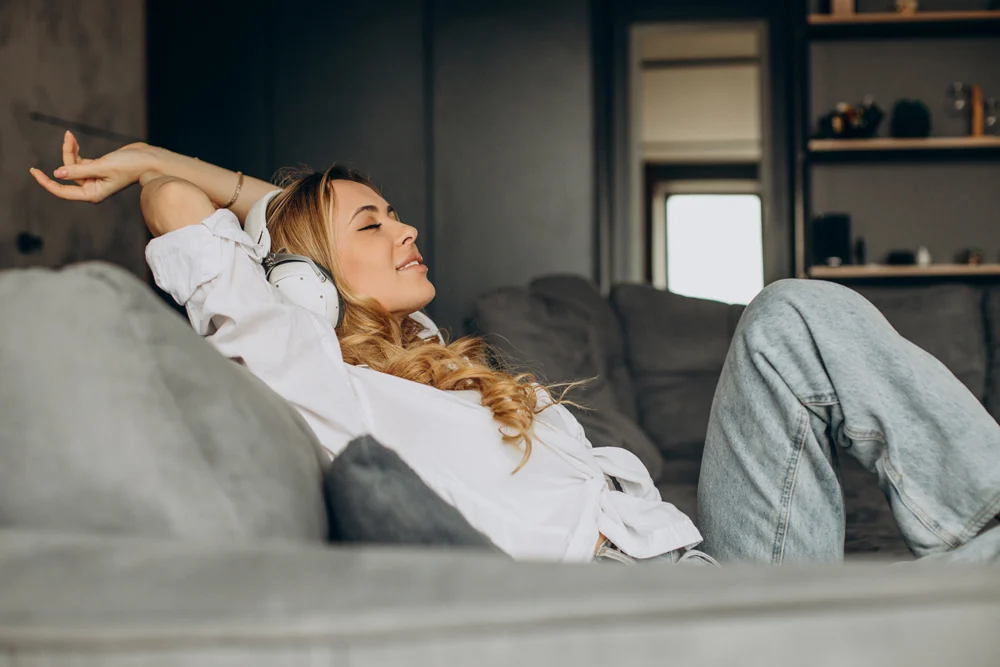 reduce HVAC costs in Knoxville without sacrifing comfort