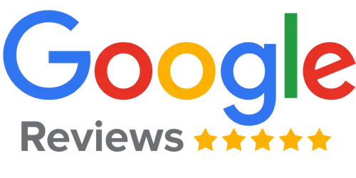 Google reviews