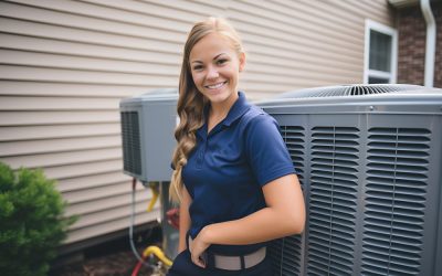 Blog 5 HVAC Terms Every Knoxville Homeowner Should Know