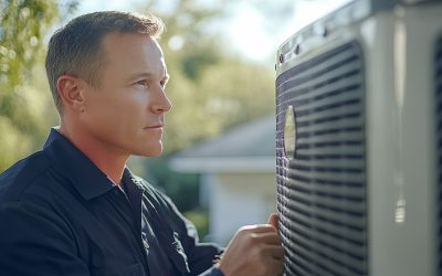 Blog 1 How HVAC Maintenance Can Save You Money Year-Round