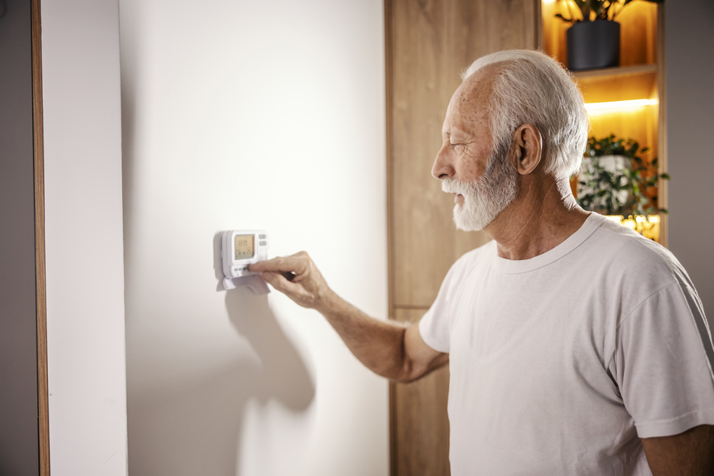 Why Your HVAC System is Blowing Hot Air (and What to Do About It)