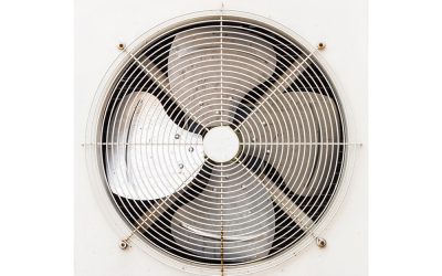 Blog 3 5 Common HVAC Problems and How to Spot Them Early