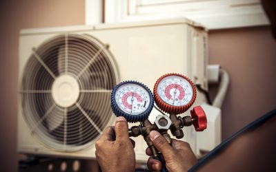 Blog 9 15 Easy HVAC Tips to Lower Your Utility Bills (Knoxville Homeowners Guide)