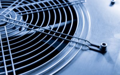Blog 8 How Financing Options Can Make Your New HVAC Replacement Affordable