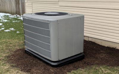 Blog 10 HVAC Buying Guide for Homeowners in Knoxville, TN