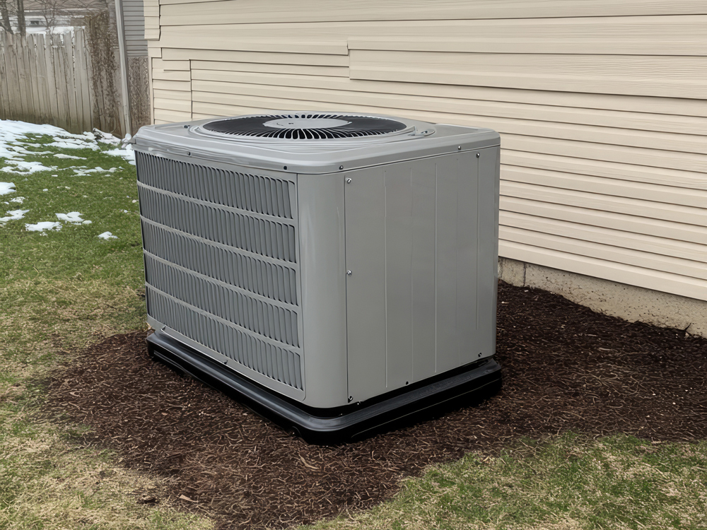HVAC Buying Guide for Homeowners in Knoxville, TN 1 HVAC system buying guide for Knoxville TN