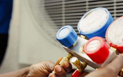 Blog 11 The Benefits of Having an HVAC Tune-Up Before Summer | Airecare Knoxville, TN