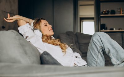 How to Reduce HVAC Costs Without Sacrificing Comfort