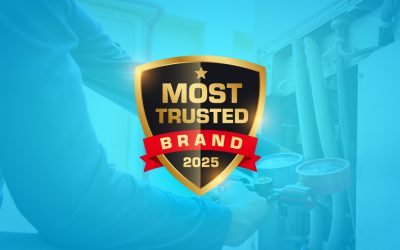 Why Airecare is Knoxville’s Most Trusted HVAC Company